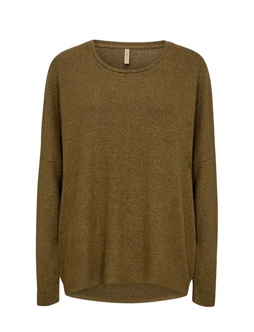Sc-Biara Soyaconcept Khaki