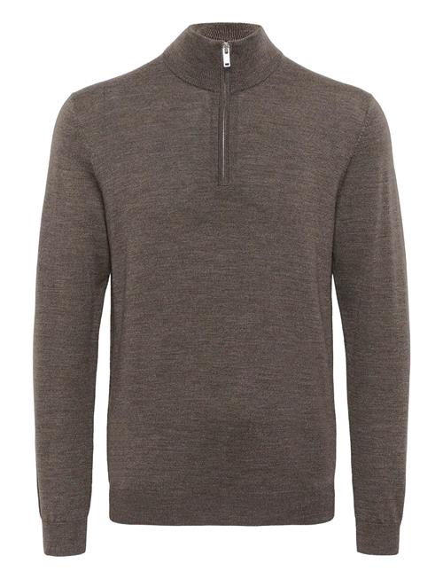 Mamason Sz Matinique Brown