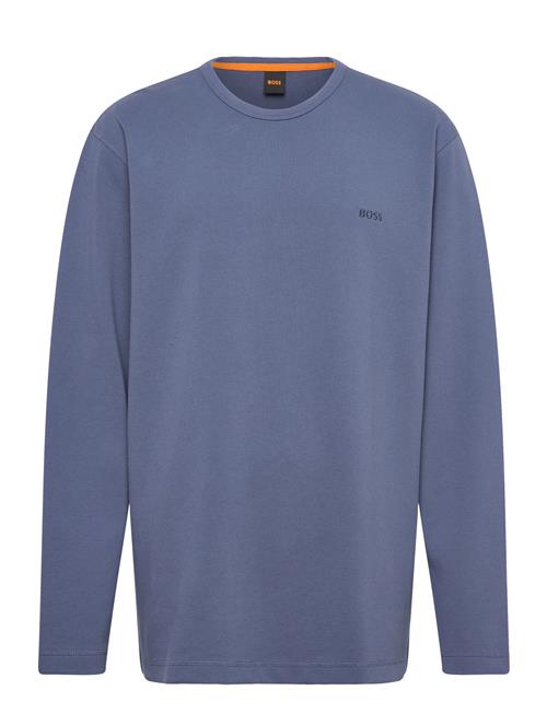 Tempesto BOSS Blue
