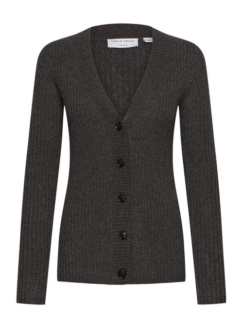 Tala Rws Tiger Of Sweden Grey