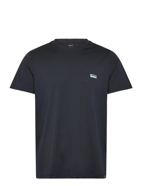 T-Shirtrn 365 BOSS Navy
