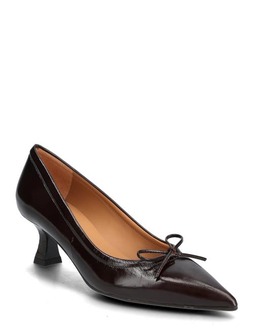 Pumps Billi Bi Black