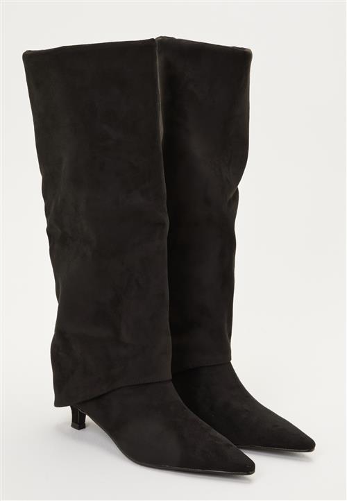 Steve Madden Rhapsodies