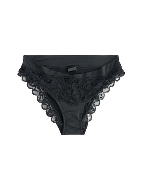 Next Slip 'Ultimate Comfort'  sort