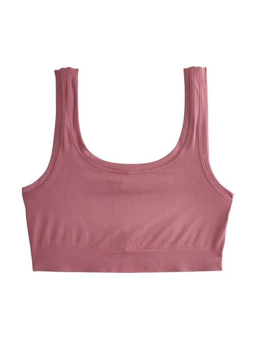 Next BH  pink