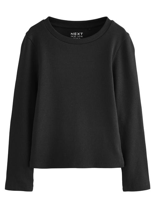Next Bluser & t-shirts  sort