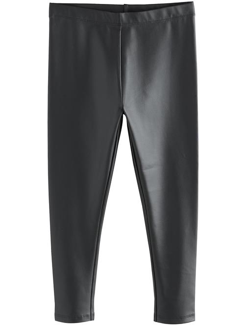 Next Leggings  sort