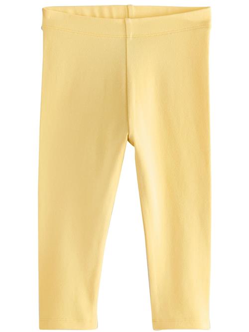 Next Leggings  gul