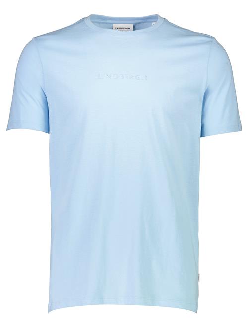 Se Lindbergh T-shirt hos Tøjeksperten