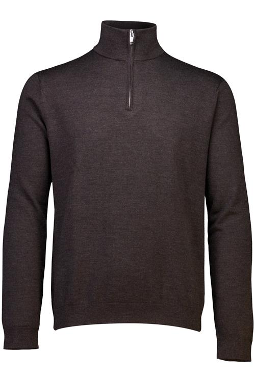 Lindbergh Half-zip