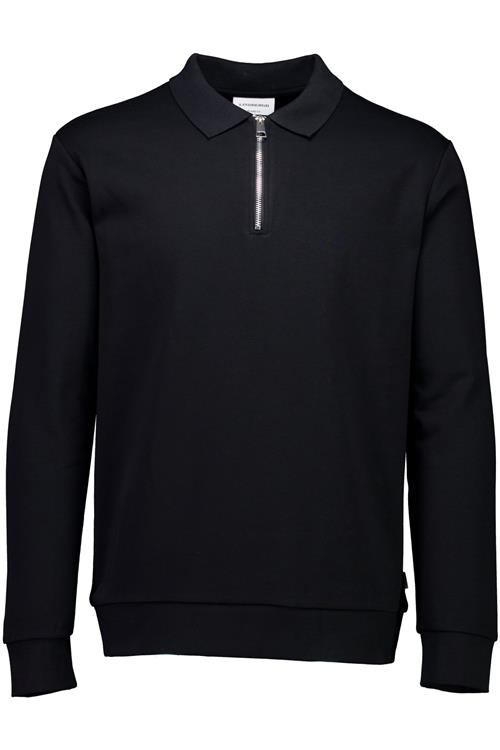 Lindbergh Sweatshirt