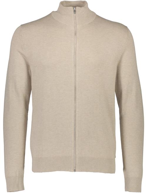 Lindbergh Cardigan