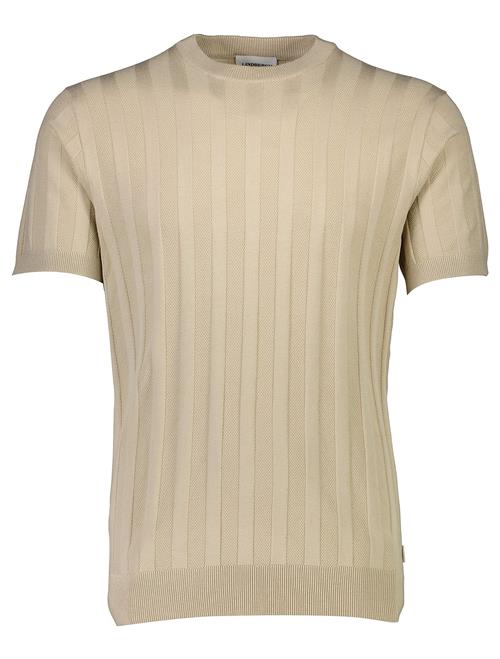 Lindbergh T-shirt