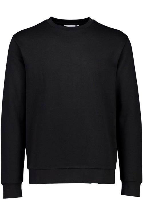 Se Lindbergh Sweatshirt hos Tøjeksperten