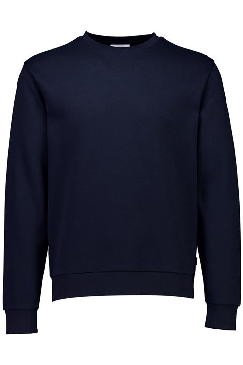 Se Lindbergh Sweatshirt hos Tøjeksperten