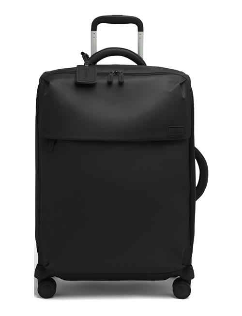 Plume Medium Trip Lipault Black