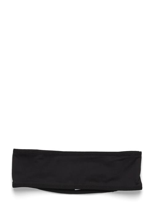 Borg Headband Björn Borg Black