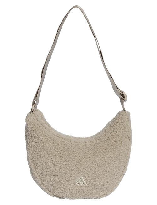 Clsc Wntr Pouch Adidas Performance Cream