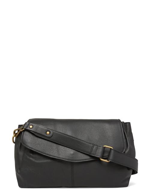 Liri Big RE:DESIGNED EST 2003 Black