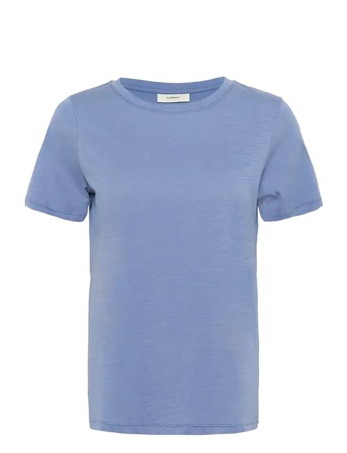 Almaiw Tshirt InWear Blue