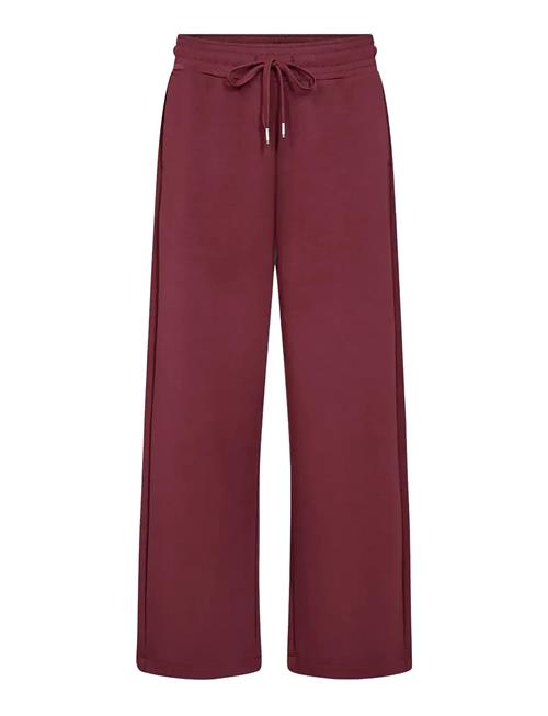 Sc-Banu Soyaconcept Burgundy