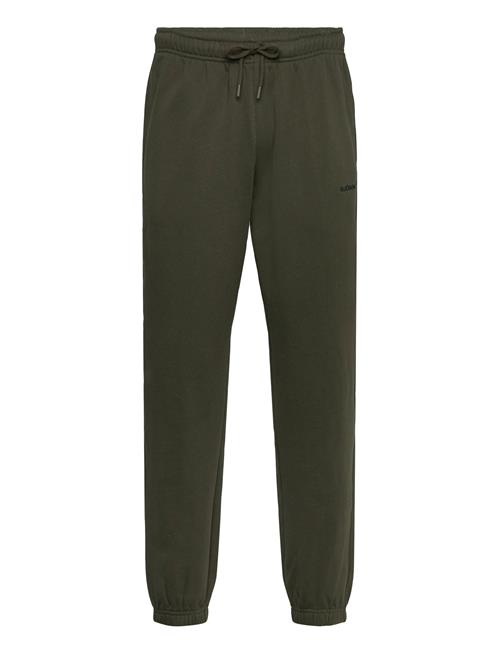 Borg Classic Sweatpants Björn Borg Khaki
