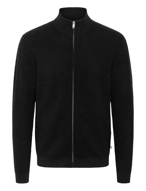 Malagoon Cardigan Matinique Black