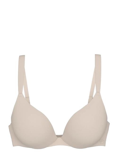 Body Make-Up Illusion Wp Ex Triumph Beige