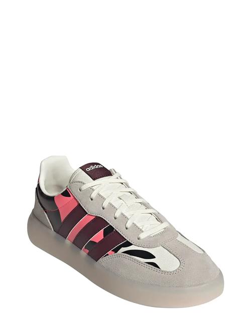 Barreda Decode Mer Adidas Performance Beige