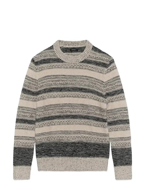 Matriton Matinique Grey