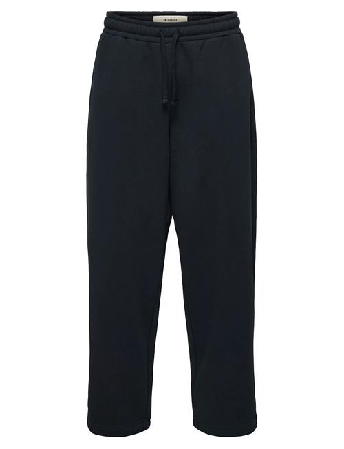 Onsceres Wide Pant Noos ONLY & SONS Black