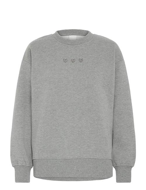 Iholinne Sw ICHI Grey