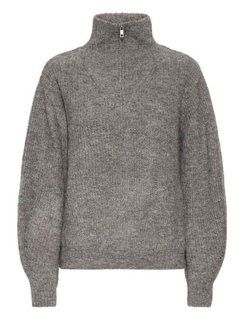 Ihkamara Ls21 ICHI Grey