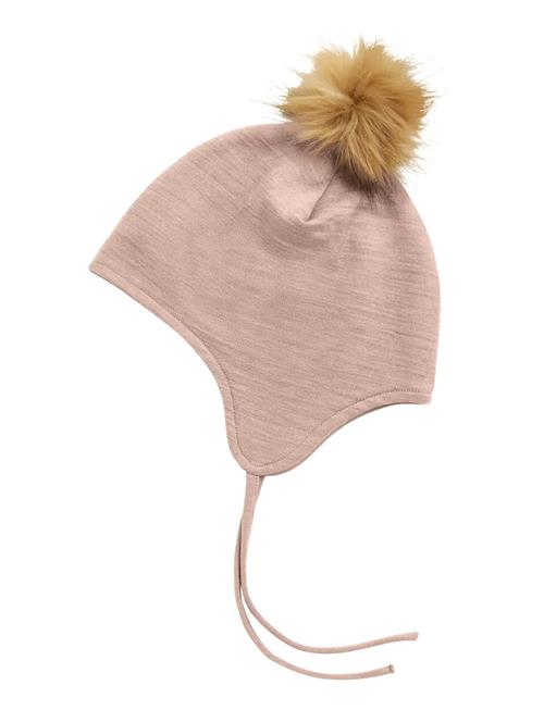 Nmfwuppo Wo/Co Hat Name It Coral