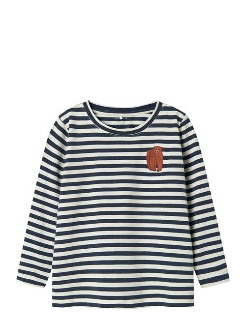 Nmmnitu Ls Top Pb Name It Navy