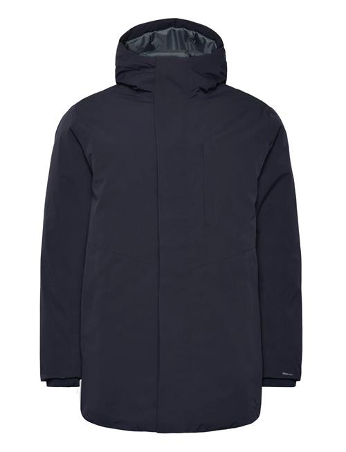 Jack & Jones Jjekeen Parka Aw25 Sn Jack & J S Navy