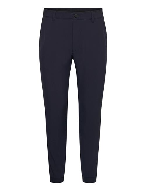 Genius Tech Jogger Calvin Klein Golf Navy