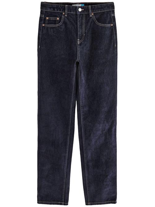 Next Jeans  navy