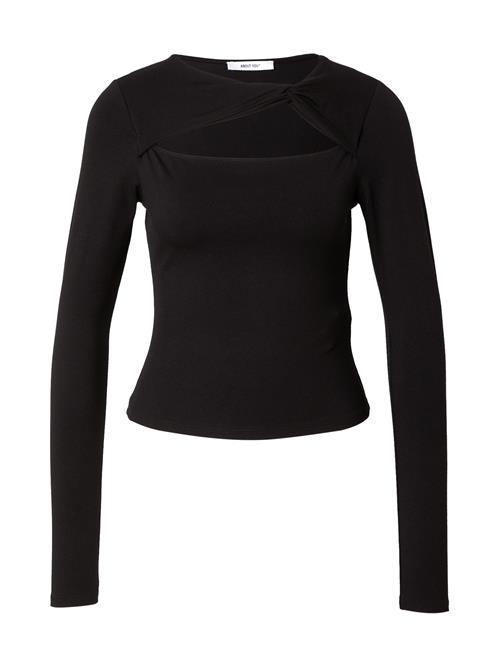 ABOUT YOU Shirts 'Josefin'  sort