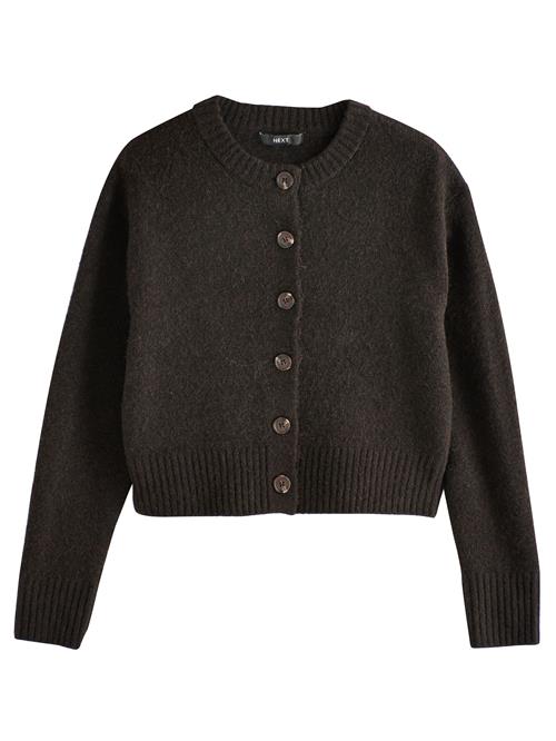 Next Cardigan  choko