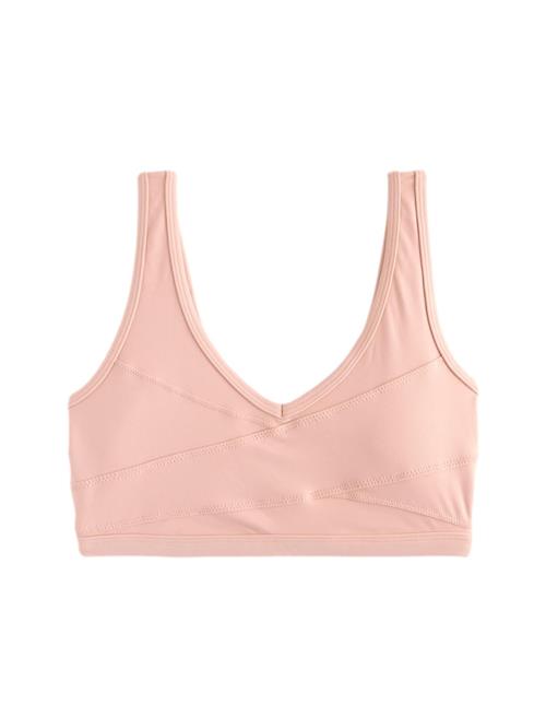 Next BH  rosé