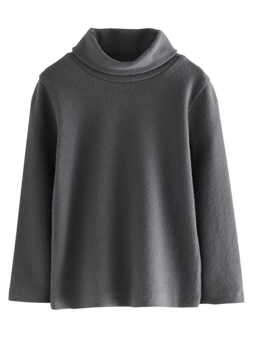 Next Bluser & t-shirts  stone