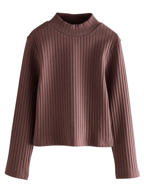 Next Pullover  choko