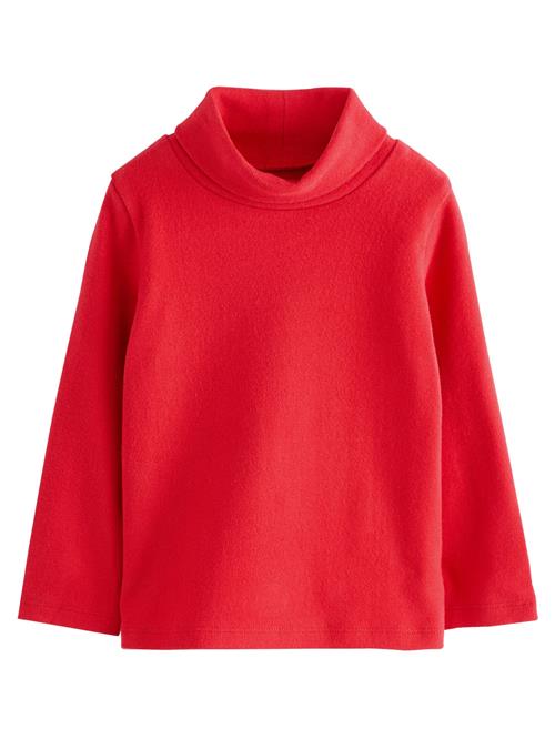 Next Bluser & t-shirts  rød