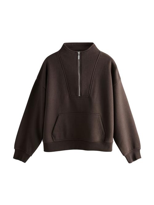 Next Sweatshirt  choko