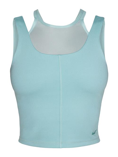 Se NIKE Sportsoverdel 'One'  mint ved About You