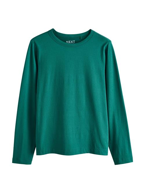 Next Shirts  grøn