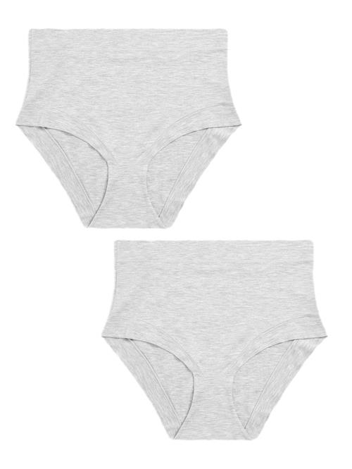 Next Panty  grå