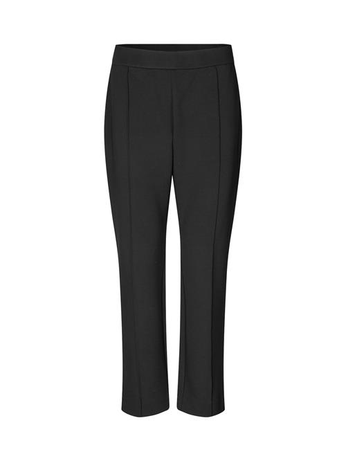 Masai Leggings  sort