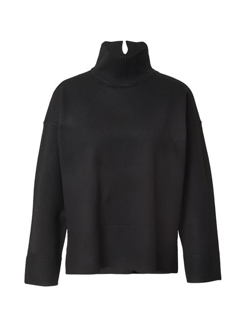 ONLY Pullover  sort
